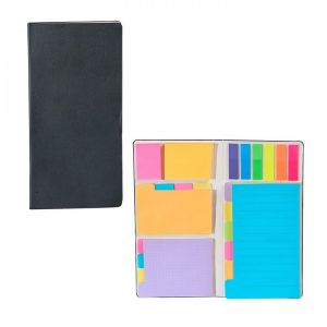 SET JOON